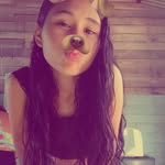 karliane Pinheiro 😘 - @drxx_karliane - Instagram
