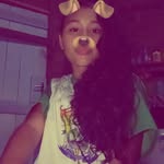 karliane Pinheiro 🥰 - @karliane_35 - Instagram