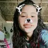 Karliane Pinheiro Barbosa - @karliane.pinheiro42 - TikTok