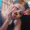 karliane Pinheiro Barbosa - @karlianepinheir - TikTok