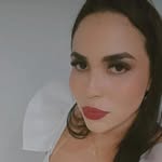 Karliane pinheiro de oliveira - @karlianepinheirodeoliveira - Instagram