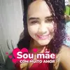 karlianepinheiro3 - @karlianepinheiro3kat - TikTok