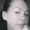 karlianepinheiro4 - @karlianepinheiro4 - TikTok