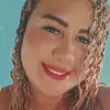 karlianepinheiro5 - @karlianepinheiro5 - TikTok