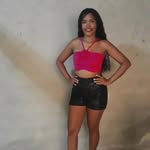 Karlianepinheirorocha - @carliany_rocha.09 - Instagram
