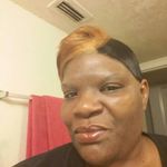 Arlicia Dawson - @arliciadawson - Instagram