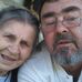 Dusan Karlica - Facebook