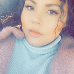 Kalicia Ann Dawson - @kaliciadawson - Instagram