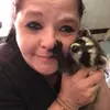 karla Dawson - @karladawson1 - TikTok