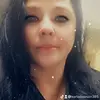 karla dawson - @karladawson385 - TikTok