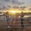 karla - @karla_dawson123 - TikTok