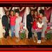 Karlescia Dawson - Facebook