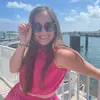 karli!!! - @karlidawsonn - TikTok