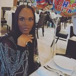 Karlicia Dawson - @karalicia4 - Instagram