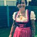 Karlina Dawson - Facebook