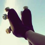 Alicia - @roller_alicia - Instagram
