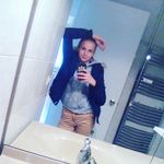 alicia.roller freestyle - @alicia._roller_freestyle - Instagram