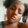Carlia Rolle - @carliarolle1 - TikTok