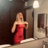 Karlica🦋 - @_karlicaa__ - TikTok