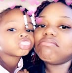 Karlicia Rolle - Facebook