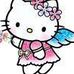 Karlicia Rolle - Facebook