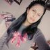 Karlita Roble - Facebook