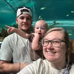 Carlie Adkins - Facebook