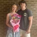 Carlie Adkins - Facebook