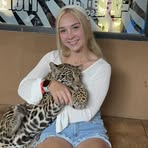 Carlie Adkins - Facebook