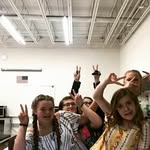 its.karlieee - @karlie_adkins14 - Instagram