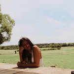 Karlee Adkins - @fake_account234447789 - Instagram