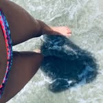 Karlee Elizabeth Adkins - @karleeelizabethadkins - Instagram