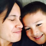Karlene Adkins - @karlene0428 - Instagram