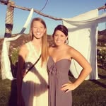 Karli Adkins - @kad_kins - Instagram