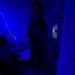 Karli adkins - @karliii_000 - Instagram