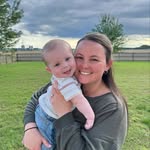 Karli Adkins - @klew_adkins - Instagram