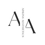 Karli Lewis Adkins - @adkins_aesthetics - Instagram