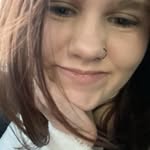 Karlie Adkins - @theyluv_karlie - Instagram