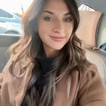 Karlie Adkins - @karlieadkins - Instagram
