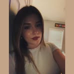 Karlie Adkins - Facebook