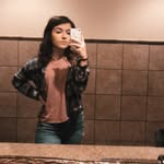 karlie adkins🦋 - @karlie_adkins_ - Instagram