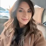 Karlie Adkins - Facebook