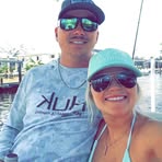 Karlie Adkins - Facebook