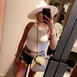 𝓚𝓪𝓻𝓵𝓲𝓮 𝓐𝓭𝓴𝓲𝓷𝓼 - @karlieadkins22 - Instagram