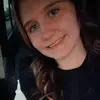 Karlie Breyonna Adkins - @everone_loves_karlie - TikTok