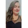 karlieadkins6 - @karlieadkins6 - TikTok