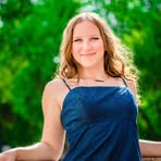 Karlee Anderson - Facebook