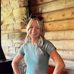 Karlee Anderson - Facebook