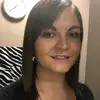 Karli Anderson - @karlianderson3 - TikTok