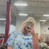 Karli Anderson - @karli_rose41 - TikTok